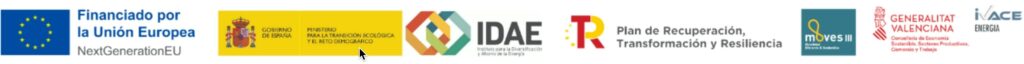ivace